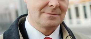 "Tågsituationen är helt ohållbar"