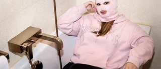 Därför tog Spotify bort Fröken Snusk-låtar