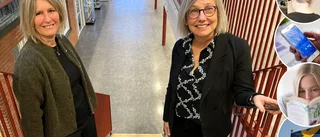 Får lärare lyfta ut bråkiga elever? • Sant eller falskt om skolan