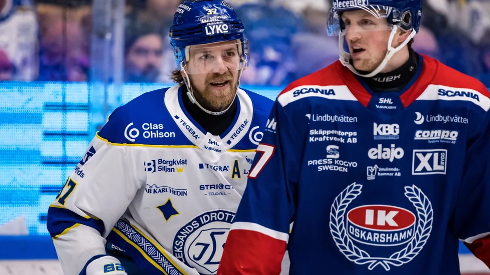 Enligt uppgifter till Expressen har Anton Lindholm, som sitter på ett utgående kontrakt, fått ett bud från SC Bern.
