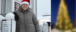 Jordskredsseger – se vilken gran som vann Norrans tävling