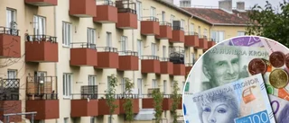 Dolda inkomsten – kan du också tjäna lite extra?