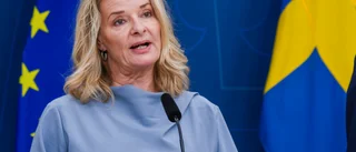 Måtte de kloka lärarna orka fortsätta