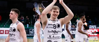BETYG: Stjärnvärvningen i toppform – så var spelarna