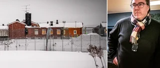 Efter personalkrisen på Johannisberg: "Samma läge i dag"