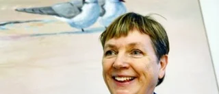 Fyndplatsen i Burs ska grävas ut direkt