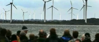 Lokalt ägande eller bygdepeng