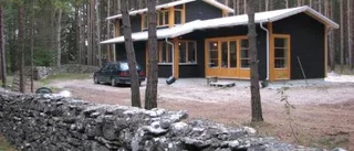 Åklagare ger Fåröparet rätt