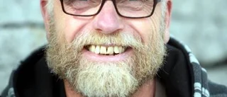 De röstade på Sjöstedt