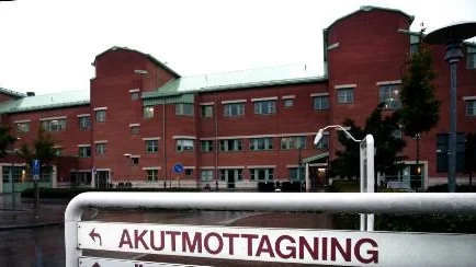 Sänks skatten, så blir välfärden sämre. Med en rödgrön regering får Gotland 56 miljoner kronor mer än med de borgerliga. Då kan exempelvis sjukvårdens kvalitet klaras.