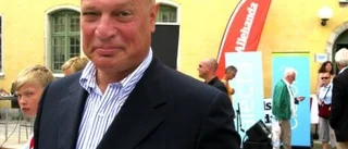 Aschberg