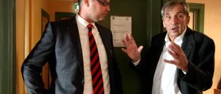 "Ältade fallen på nätterna"