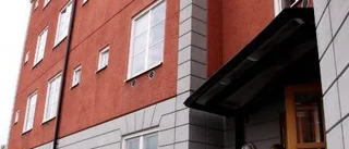 Dyraste studentlyorna hyreshöjs