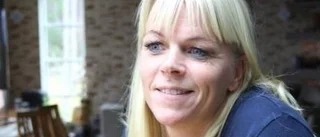 Werkelin om sorgen och glädjen