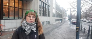 Djup politisk konflikt skakar partiet – gruppledaren om avhoppet