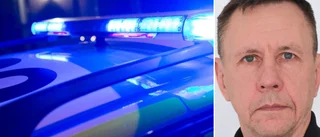 Ungdomar rånades av maskerat gäng – polisen efterlyser vittnen