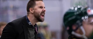 Björklöven sågas efter VIK-kross: "Fick plocka fram skämskudden"