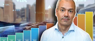 Experten: ”Många saknar kunskapen som krävs”