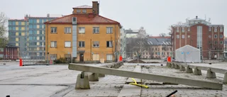 Här är skolprojekten kommunen kan skjuta på