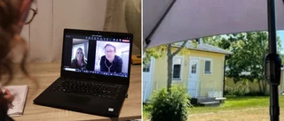 Deras Gotlandsdröm blev en ekonomisk mardröm
