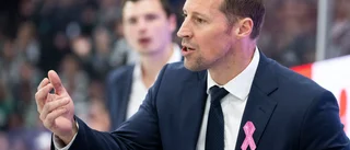 Rögles krisdrag: Sparkar brödraduon