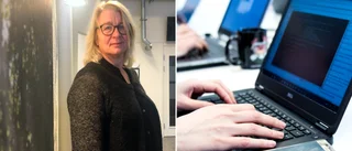 Jobblösningen: Enköping satsar på ny utbildning