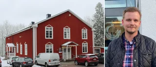 Risk att föreningsengagemang försvinner med driftstödet