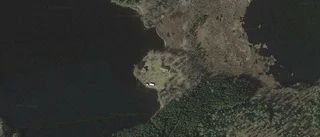 Fastigheten på Lövön 1 i Rejmyre har fått nya ägare
