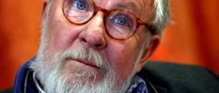 "Vi måste lyssna mer på barnen"