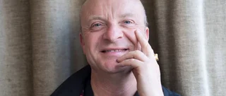 Ett UFO som kom för att stanna