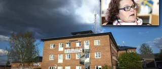 Chockförslaget: Pajalas stålbad för att klara krisen