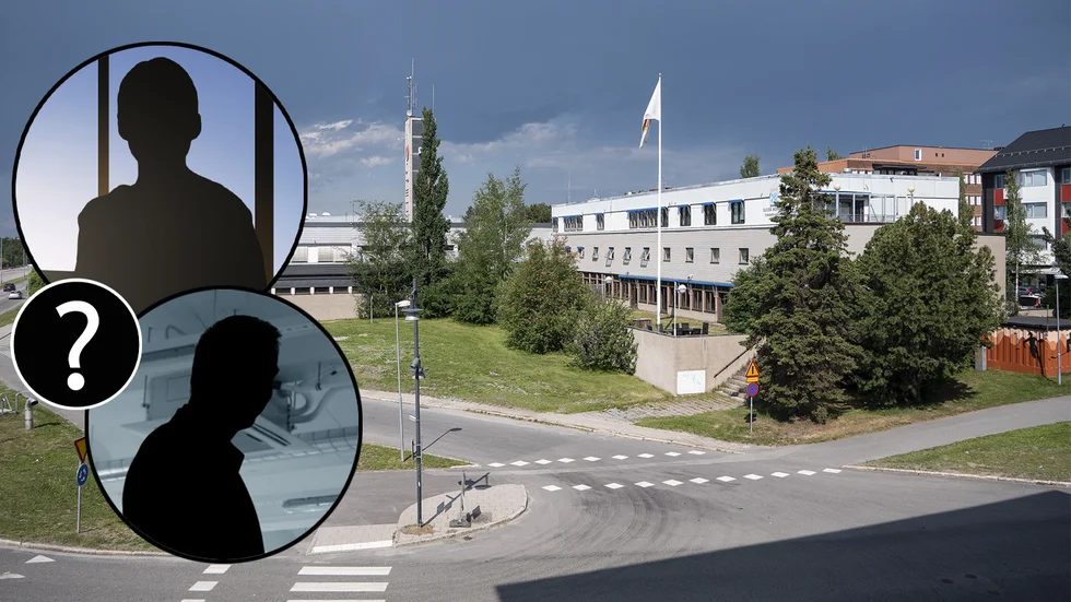 Juryn som ska utse vinnande förslag för kvarteret Bävern, gamla brandstationstomten, ska utökas med två personer. Det sker efter förslag från Thomas Söderström (L).