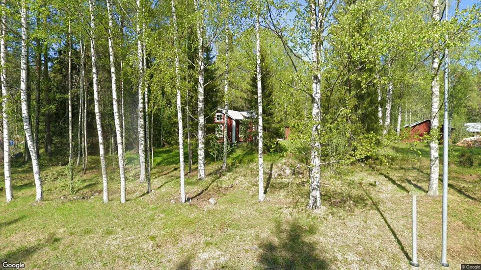 Broträsk 28