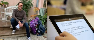 Förskolan jublar efter beskedet: ”Känns overkligt”