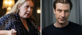 Tuffa tider väntar för Stadsteatern och UKK