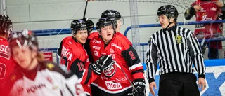 Tränare Aaro om Piteås start: "Lätt att måla fan på väggen"