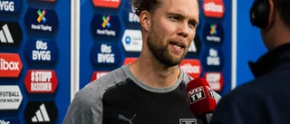 Ligatiteln är säkrad – nu väntar Lille i ECL: ”Är nu det börjar”
