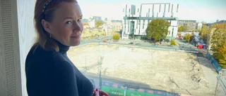 Här är Uppsalas egen stattgrop