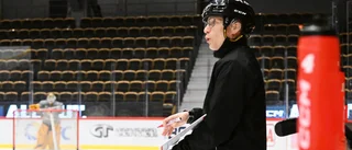 AIK:s glädjebesked – stjärnduon debuterar mot värsta rivalen