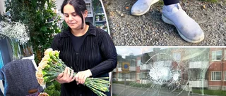 Uppsalaborna som lever i skuggan av dödslistan