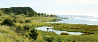 Utmärkta utflyktsmål på södra Gotland