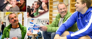 Efter 44 år på KK – nu checkar jag ut