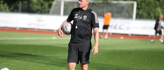 Så stora ser jag Maifs chanser att hänga kvar