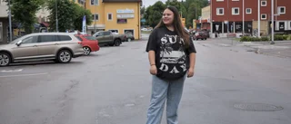 Lokala artisten lämnar Kinda för Småland