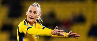 Fotbolls-VM ett frukostnöje igen, hur långt tar sig Sverige?