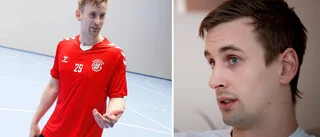 Frågetecknen efter Hanischs skador: "Sätter sina spår..."