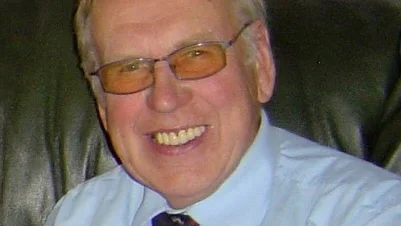 Thorsten Aasa.