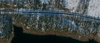 Nya ägare till tomt i Arjeplogs kommun - priset: 500 000 kronor