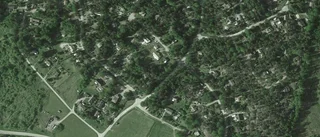 57 kvadratmeter stort hus i Björktorp och Sanda, Strängnäs sålt för 1 750 000 kronor