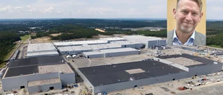 Year one in sales: how Northvolt Ett made its mark